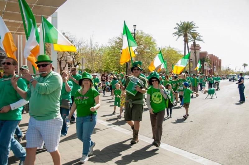 2014_St._Patrick_s_Day_Parade__courtesy_of_City_of_Henderson_Government