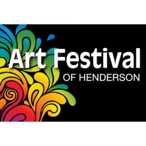 art festival henderson inspirada new homes