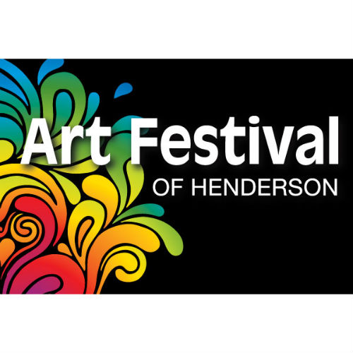 Treat Mom to the Art Festival of Henderson