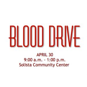 blood drive inspirada active henderson community