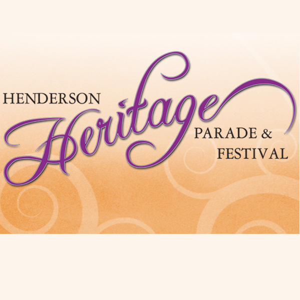 heritage parade henderson new homes inspirada