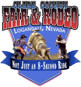 clark county fair and rodeo