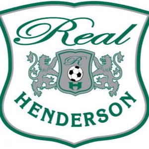 real henderson crest