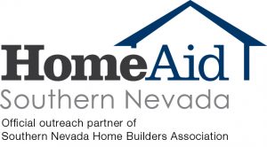 home aid logo