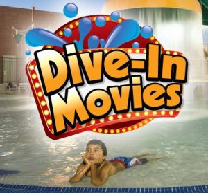 dive in movies graphic
