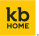 kb home color icon