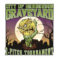 city of henderson graveyard 2-pitch tournament