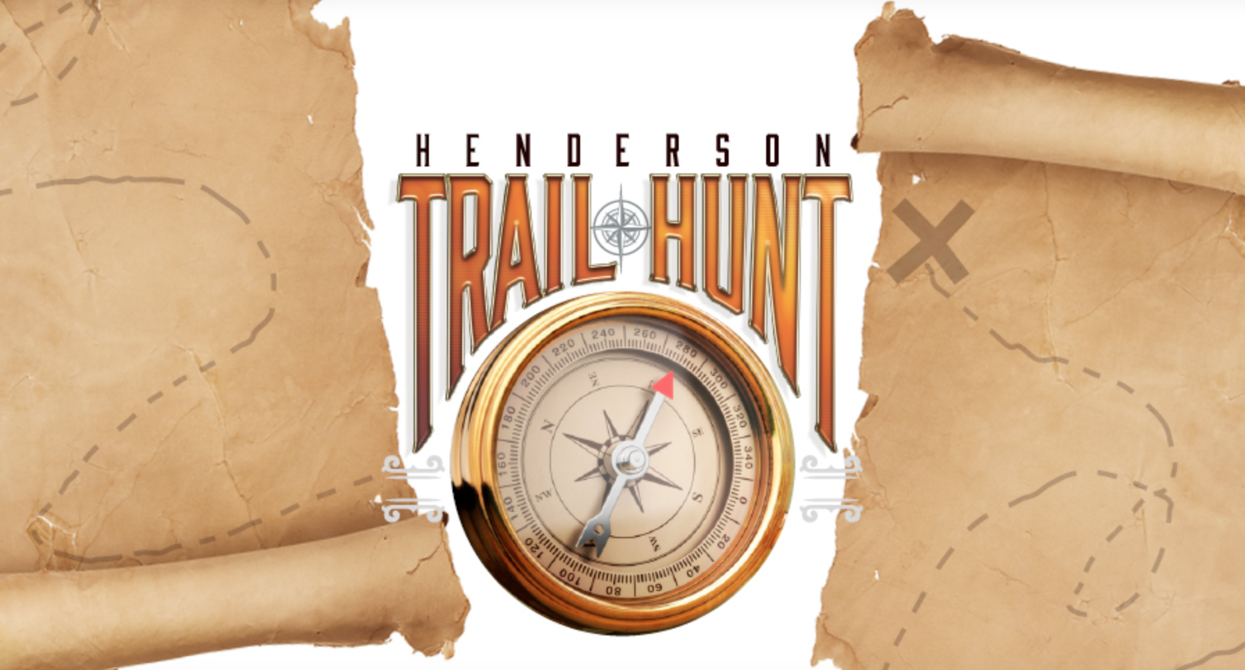 Henderson Trail Hunt