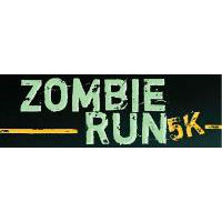 zombie run active henderson community