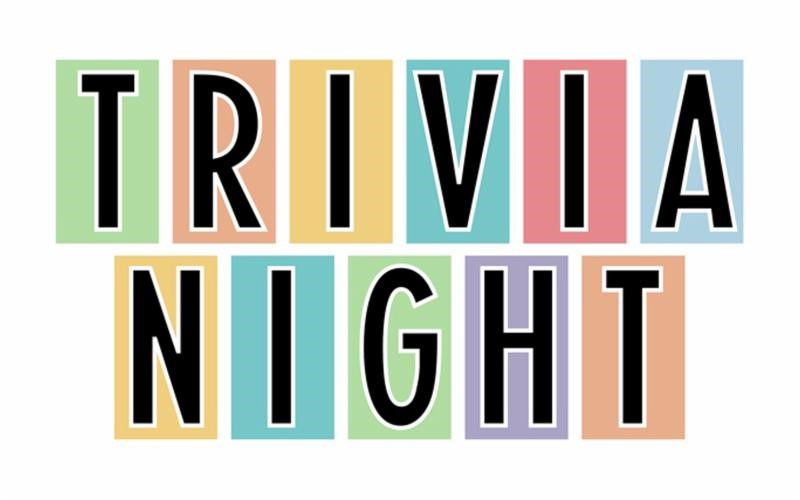 trivia