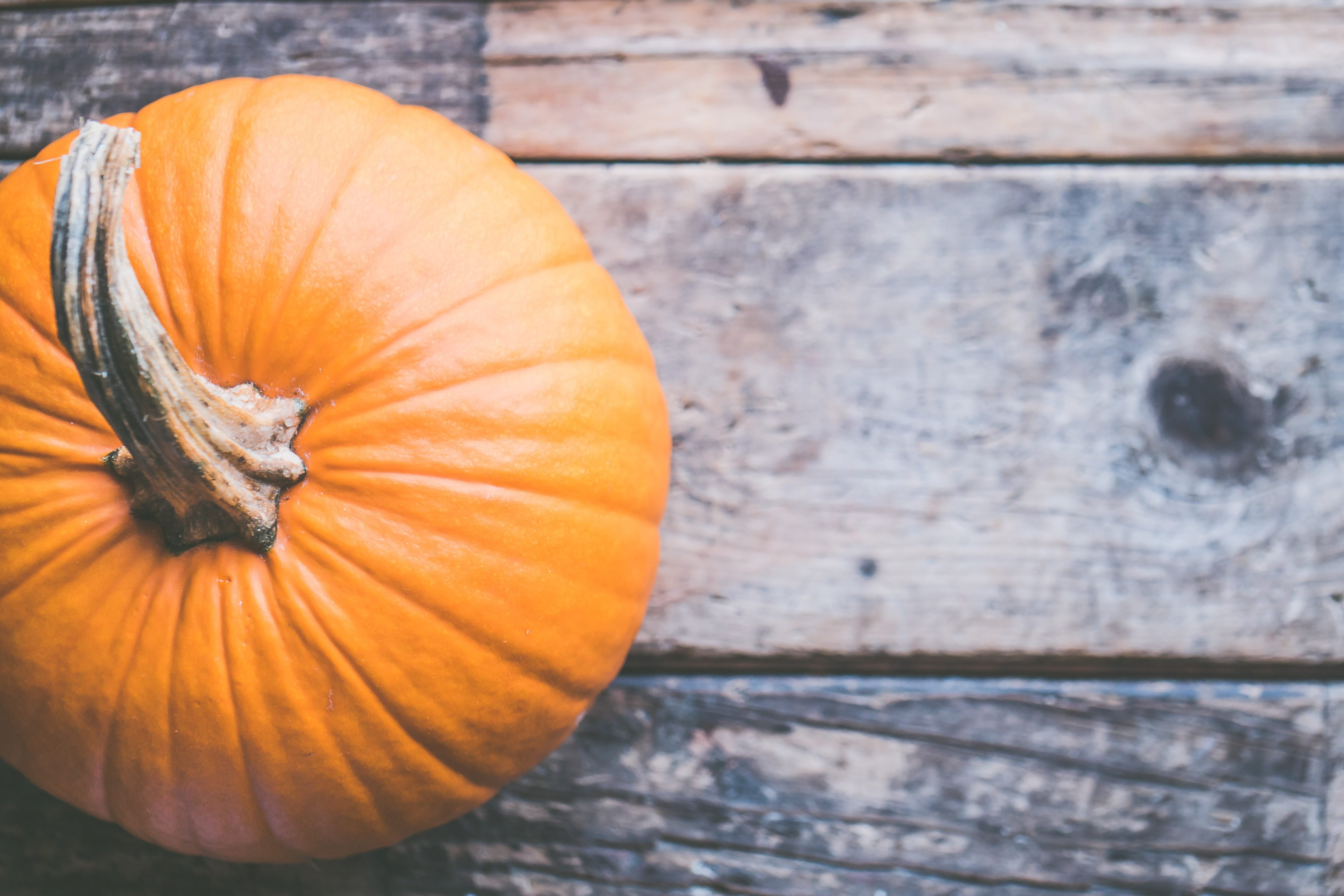 Fall events at Inspirada in Henderson, Nevada