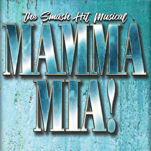 City of Henderson Mamma Mia event