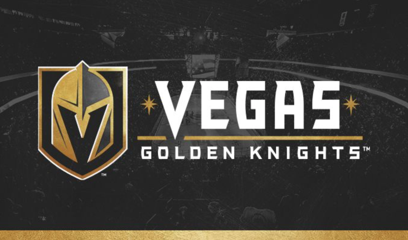 Vegas Golden Knights