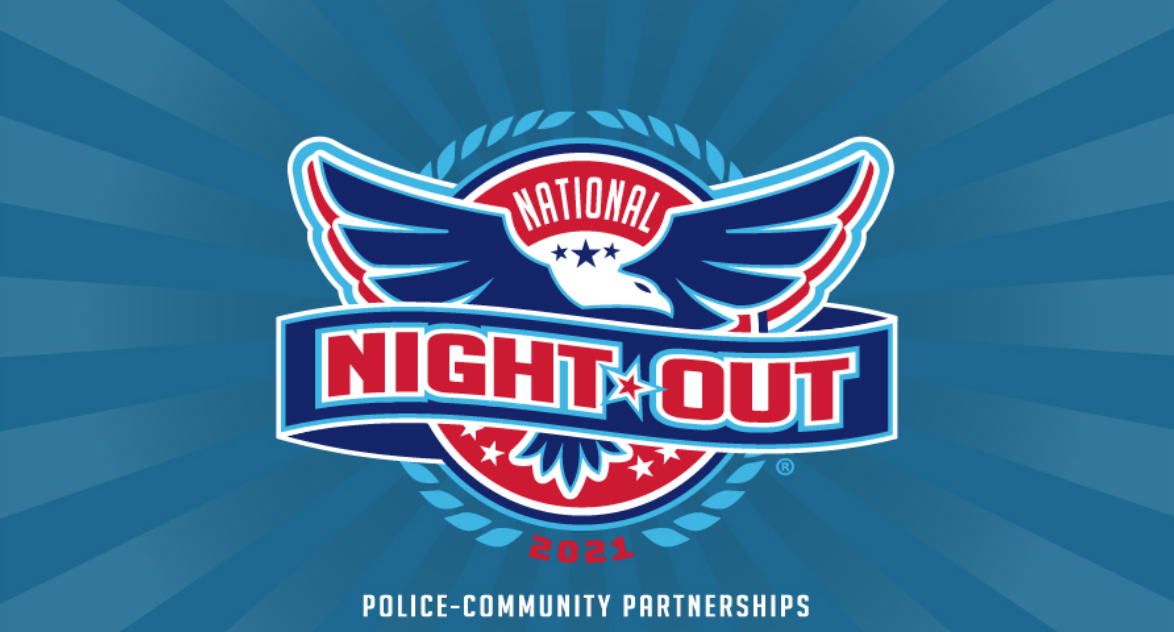 National Night Out