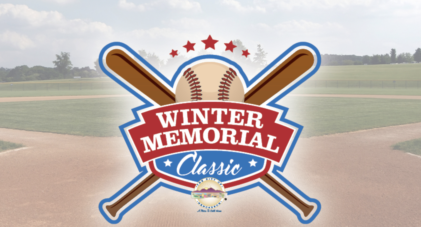 Winter Memorial Classic